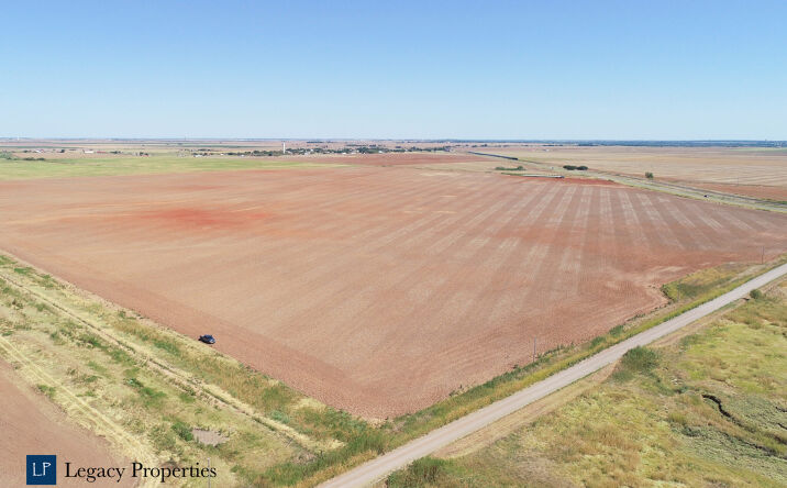 Pictures of Land property located at Highway 70, Devol, Oklahoma, Devol, OK 73531 for sales - image #1