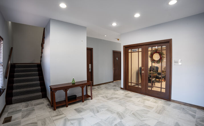 Pictures of Office property located at 1900 E 15th, Edmond, OK 73013 for sales - image #1