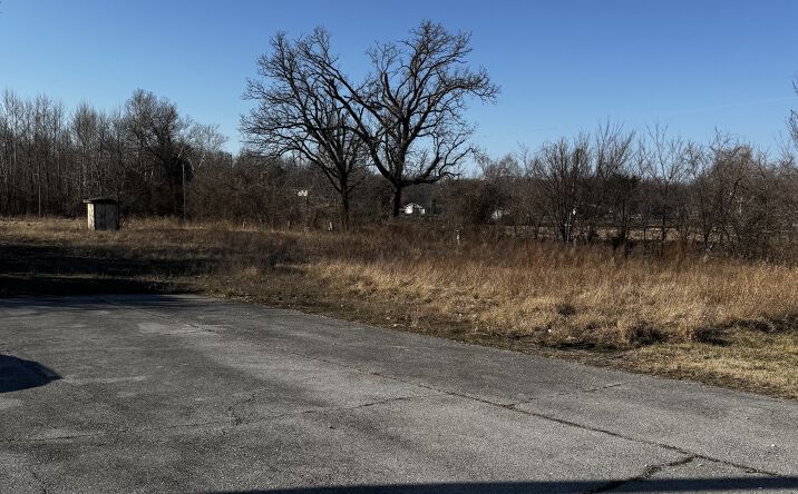 Pictures of Land property located at E 7th St, Joplin, MO 64801 for sales - image #1