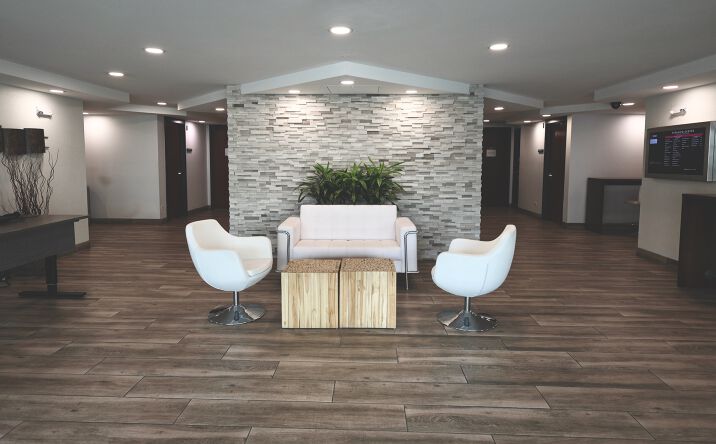 Pictures of Office property located at 6500 S Quebec St, Englewood, CO 80111 for sales - image #1