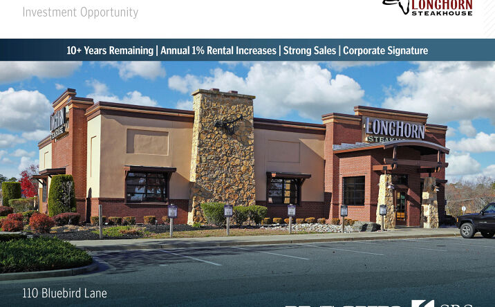 Pictures of Retail property located at 110 Bluebird Ln, Millville, NJ 08332 for sales - image #1