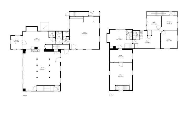 Pictures of Office property located at 2425 Lafayette Road, Portsmouth, NH 03801 for sales - image #1