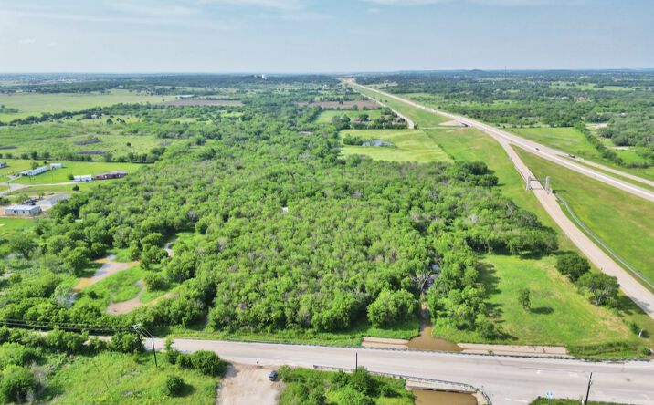 Pictures of Land property located at 1900 County Rd 904, Joshua, TX 76058 for sales - image #1