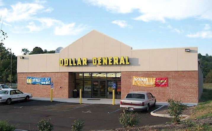 Pictures of Retail property located at 280 Three Rivers Parkway, North Bend, OH 45052 for sales - image #1