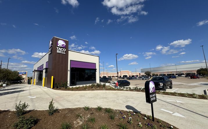 Pictures of Retail property located at 6360 N Eldridge Pkwy, Houston, TX 77041 for sales - image #1