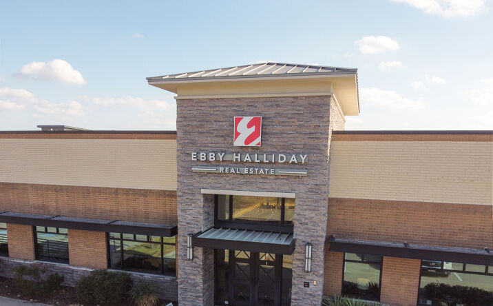 Pictures of Office, Retail property located at 955 State Hwy 121, Allen, TX 75013 for sales - image #1