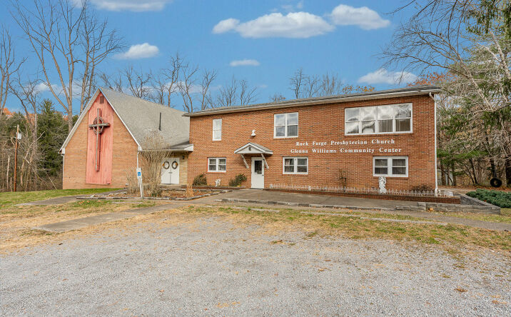 Pictures of Retail, Special Purpose property located at 3085 Earl L Core Rd, Morgantown, WV 26508 for sales - image #1