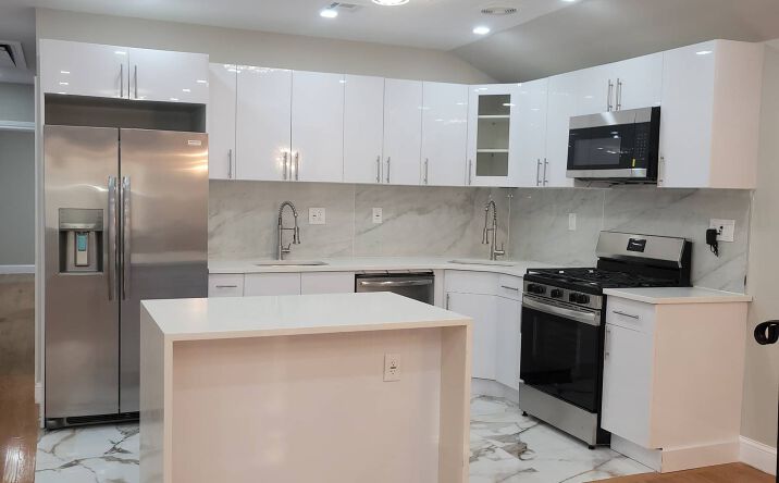 Pictures of Mixed Use property located at gateway blvd and new haven, Far Rockaway, NY 11691 for sales - image #1