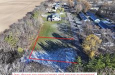 28725543