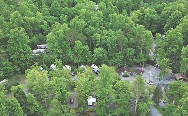 Pictures of Business for Sale, Hospitality, Land property located at 123 Anystreet, Anytown, NC 28747 for sales - image #1