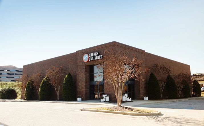 Pictures of Office, Retail property located at 5235 US-280, Birmingham, AL 35242 for sales - image #1
