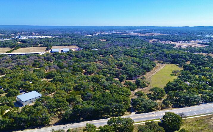 Pictures of Land property located at 41 Scenic Loop Rd, Boerne, TX 78006 for sales - image #1