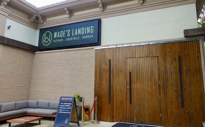 Pictures of Retail property located at 306-308 S Fannin St, Rockwall, TX 75087 for sales - image #1