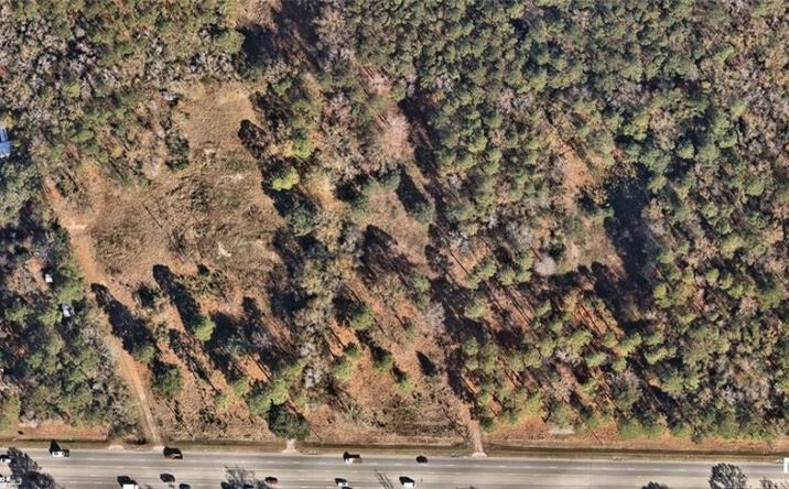 Pictures of Land property located at 1256 US-80, Pooler, GA 31322 for sales - image #1
