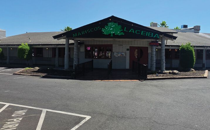 Pictures of Retail property located at 1300 McHenry Ave, Modesto, CA 95350 for sales - image #1