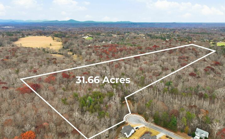 Pictures of Land property located at 4765 Warwick Dr, Gainesville, GA 30506 for sales - image #1