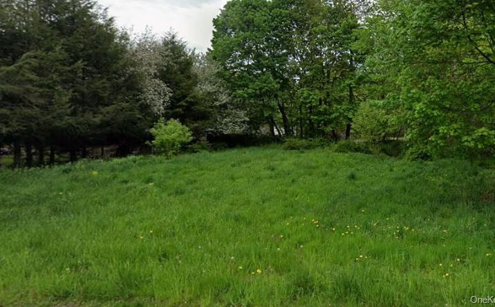 Pictures of Land property located at Floral Drive, Thompson, NY 12701 for sales - image #1