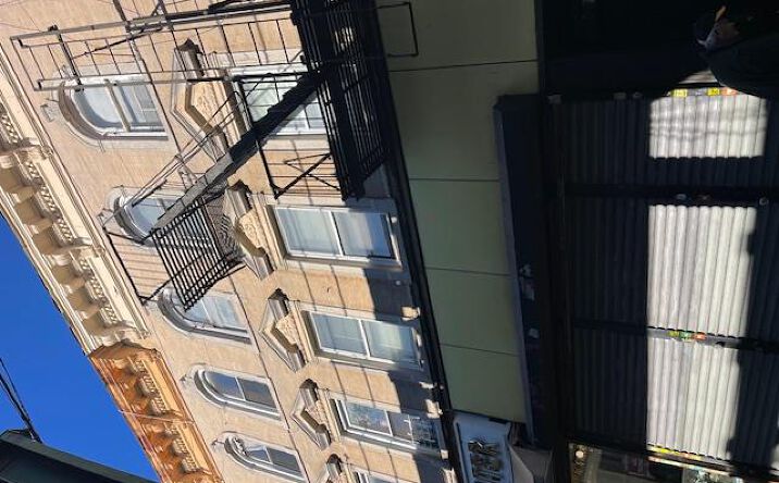 Pictures of Mixed Use, Special Purpose property located at 79-15 Jamaica Ave Avenue, New York, NY 11421 for sales - image #1