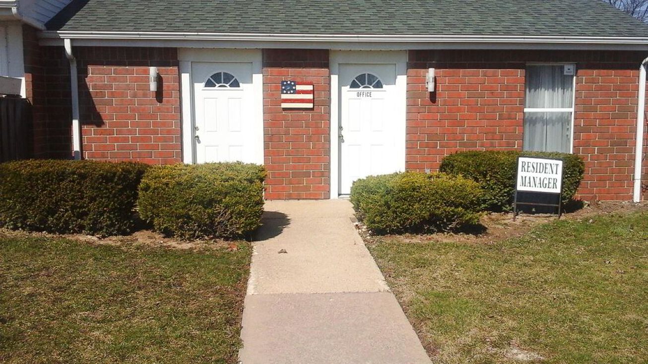 203 N Woodwind Dr, Attica, OH 44807 Multifamily Property for Sale