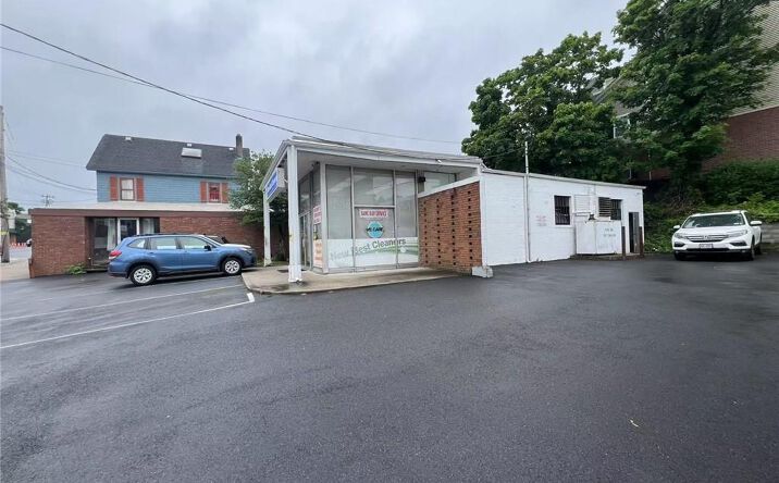Pictures of Special Purpose property located at 1502 Main Street, Brookhaven, NY 11777 for sales - image #1