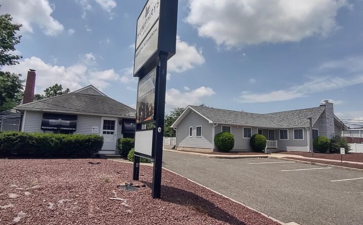 Pictures of Special Purpose property located at 16-20 Roosevelt Blvd, Marmora, NJ 08223 for sales - image #1