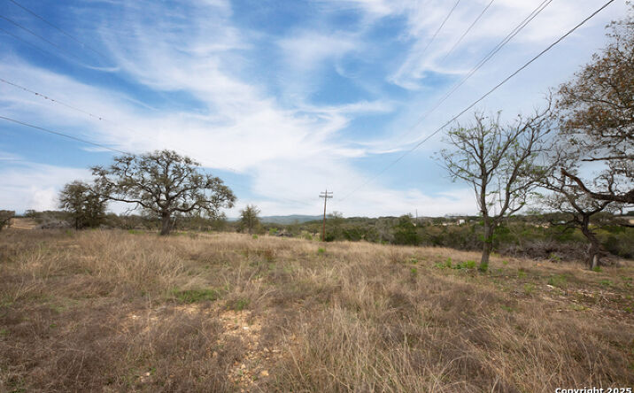 Pictures of Land property located at 4715 S Highway 16, Bandera, TX 78003 for sales - image #1