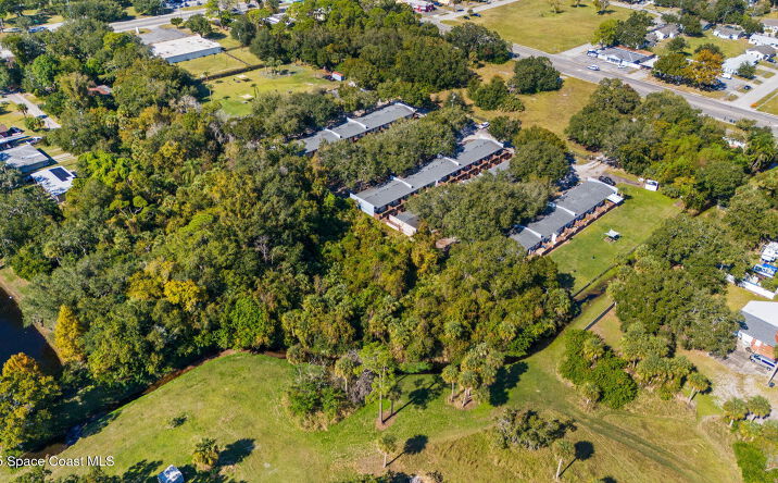 Pictures of Land property located at Unknown Unknown, Titusville, FL 32780 for sales - image #1