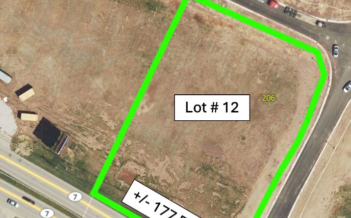 Pictures of Land property located at 240038256019, Marieta, OH 45750 for sales - image #1