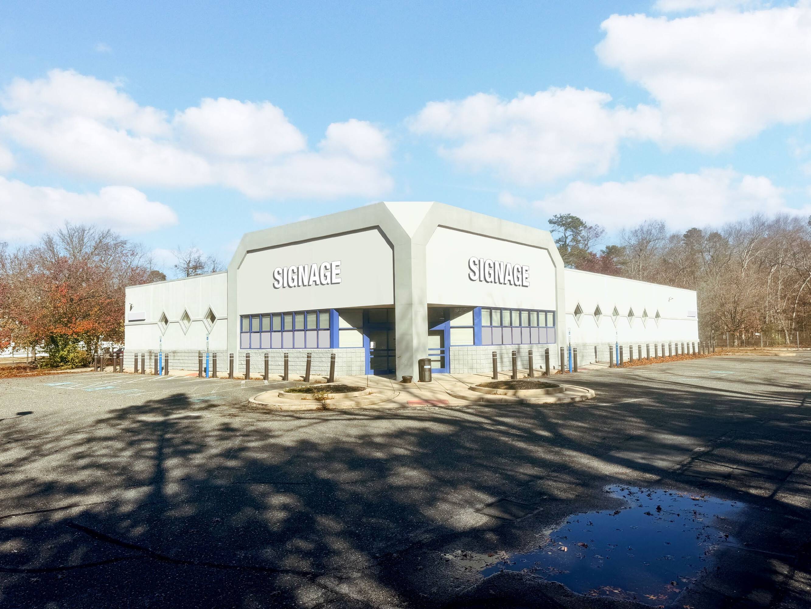 2101 NJ-70, Manchester Township, NJ 08759 | Crexi.com