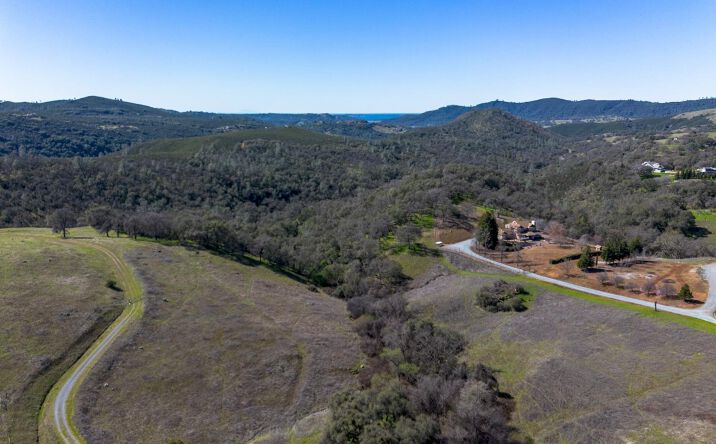 Pictures of Land property located at Miners Valley Rd, Pilot Hill, CA 95664 for sales - image #1