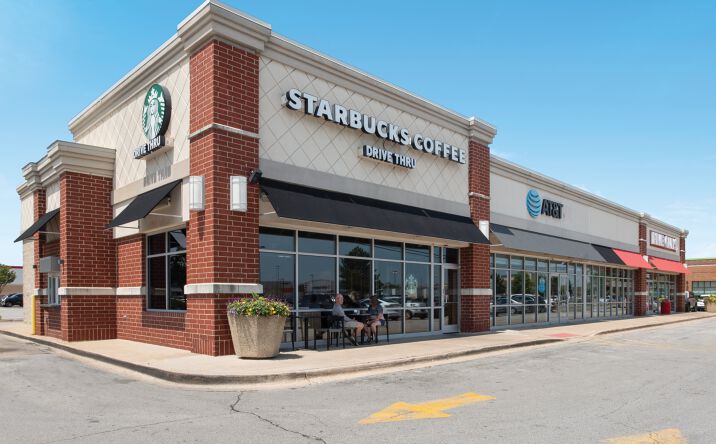 Pictures of Retail property located at 17860 Halsted St, Homewood, IL 60430 for sales - image #1