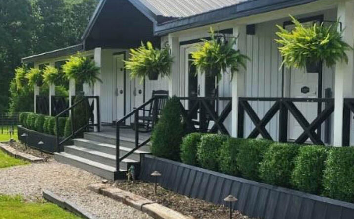 Pictures of Business for Sale, Land property located at 28820 US RTE 66, Lebanon, MO 65536 for sales - image #1