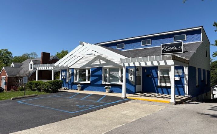 Pictures of Office, Retail property located at 763 Lane Allen Rd, Lexington, KY 40504 for sales - image #1