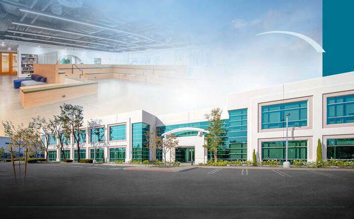 Pictures of Industrial property located at 2380 Conejo Spectrum St, Thousand Oaks, CA 91320 for sales - image #1