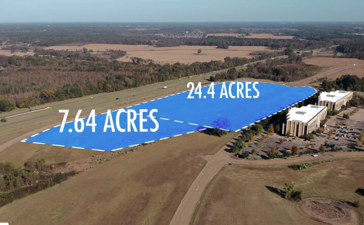 382 Galleria Pkwy, Madison, MS 39110 | Crexi.com