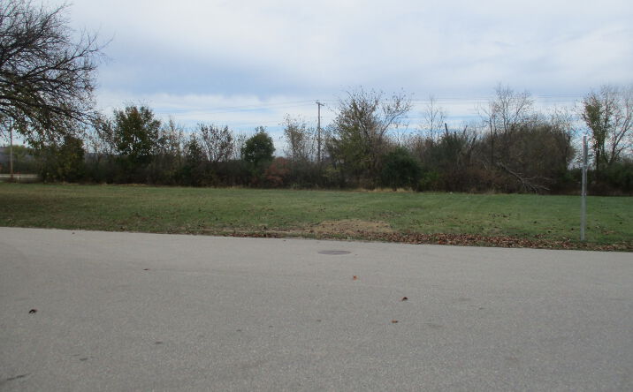 Pictures of Land property located at Lot 29 East Road, North Freedom, WI 53951 for sales - image #1