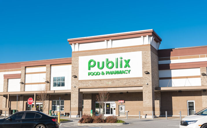 Pictures of Retail property located at 5039 Old US Hwy 231, Wetumpka, AL 36092 for sales - image #1