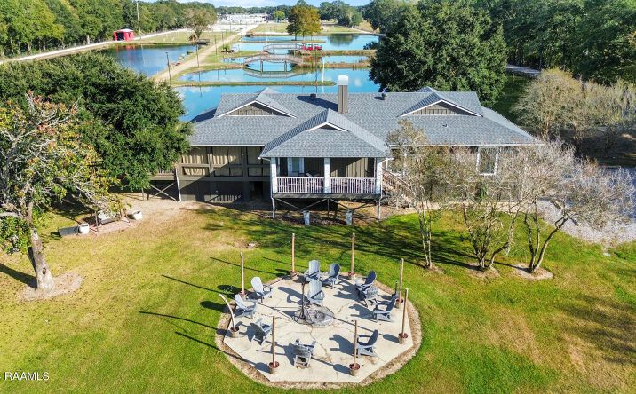 Pictures of Business for Sale, Hospitality property located at 115 Enterprise Blvd, Lafayette, LA 70506 for sales - image #1