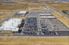 28744045