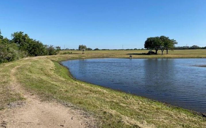 Pictures of Land property located at 8440 Hwy 183, Goliad, TX 77963, Goliad, TX 77963 for sales - image #1