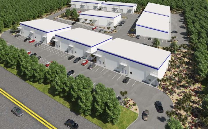 Pictures of Industrial property located at 36515 fm 3159, Spring Branch, TX 78132 for sales - image #1
