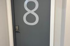 28745475