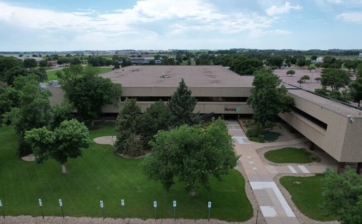 Pictures of Office, Industrial, Self Storage property located at 701 East 60th St N, Sioux Falls, SD 57104, 705 East 60th St N, Sioux Falls, SD 57104, 500 E 56th St N, Sioux Falls, SD 57104, 4800 N 4th Ave, Sioux Falls, SD 57104 for sales - image #1