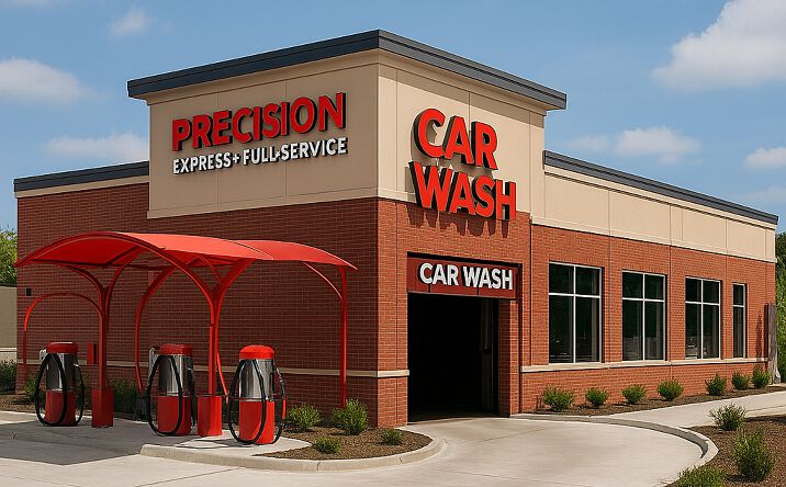 Pictures of Special Purpose property located at  for sales - image #1