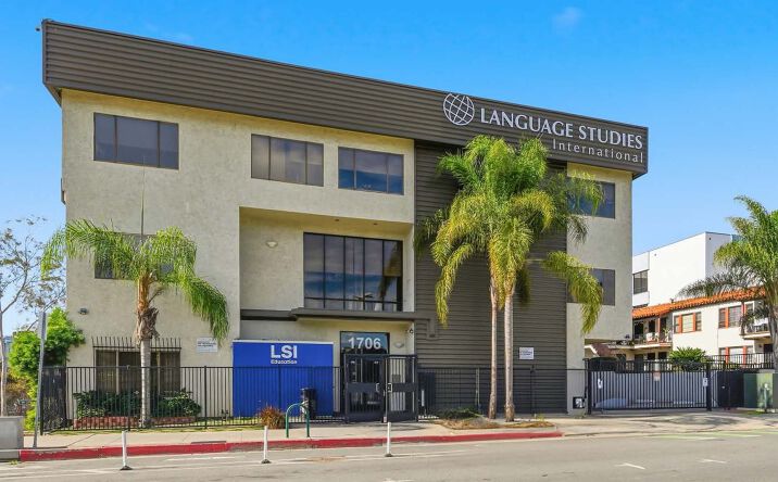 Pictures of Office property located at 1706 5th Avenu, San Diego, CA 92101 for sales - image #1