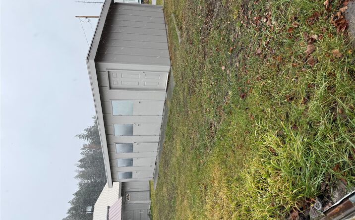 Pictures of Industrial, Office property located at 304 Antelope Trail, Whitefish, MT 59937 for sales - image #1
