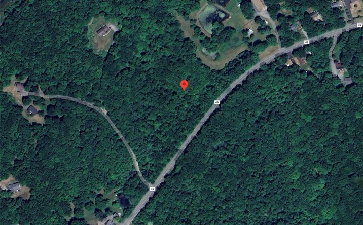 Pictures of Land property located at Cr-49, Middletown, NY 10940 for sales - image #1