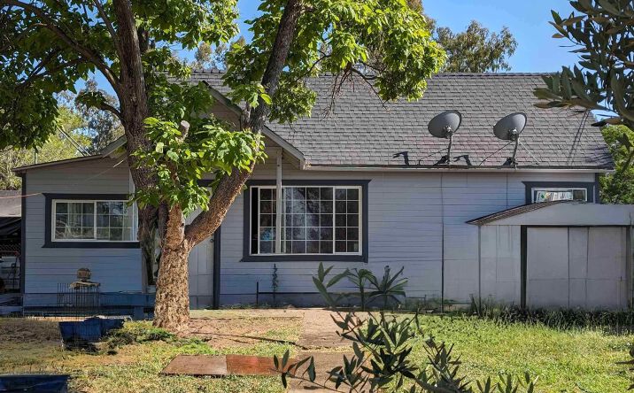 Pictures of Special Purpose property located at 2732 State Highway 99w, Corning, CA 96021 for sales - image #1