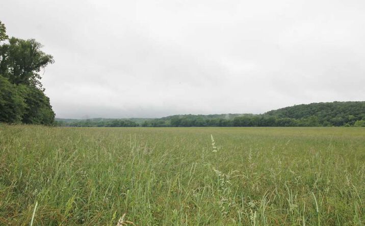 Pictures of Land property located at 16288 Maries Rd 303, Vienna, MO 65582 for sales - image #1