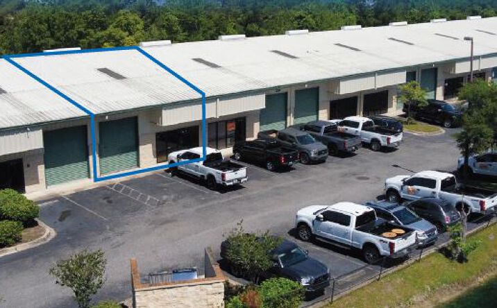 Pictures of Industrial property located at 6973 Highway Avenue, Jacksonville, FL 32254 for sales - image #1